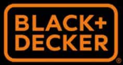 Black+Decker