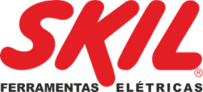 Skil